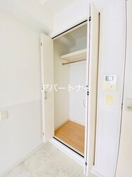 加治屋町駅 徒歩4分 2階の物件内観写真